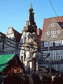 Bremen