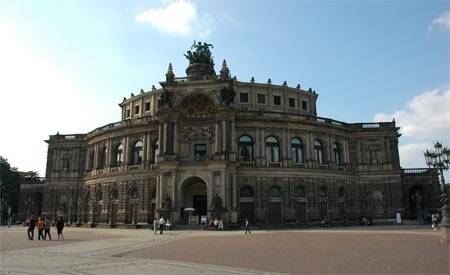 Dresden