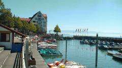 friedrichshafen1