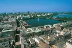 hamburg1