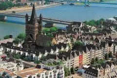 koeln2