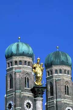 muenchen1