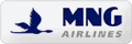 MNG Airlines Cargo (MB)