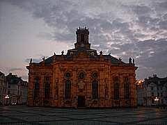 saarbruecken1
