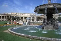 stuttgart1