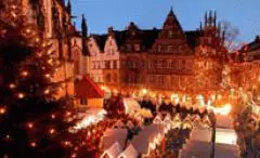 muenster1