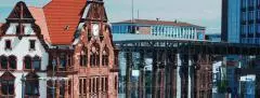 dortmund1