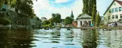 paderborn1