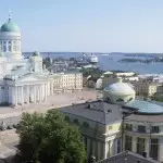 helsinki1
