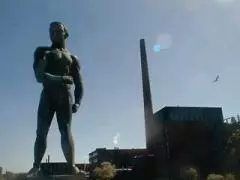 tampere1