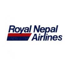 Nepal Airlines (RA)
