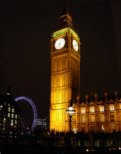 london1