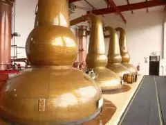 aberdeen1