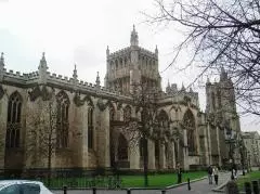 bristol1