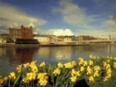 glasgow1