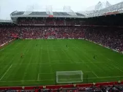 manchester1
