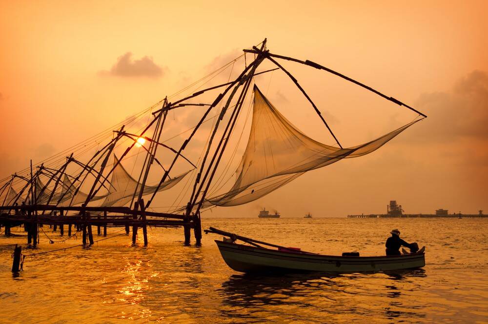 shutterstock_indien-kochi-kerala-104171129