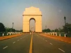 dehli1