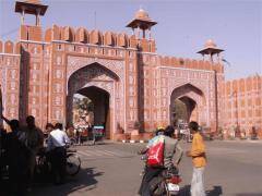 jaipur01