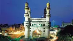 hyderabad01