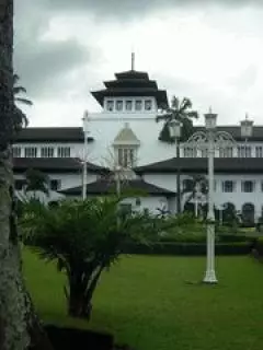 bandung1