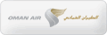 Oman Air (WY) Oman Air (WY)
