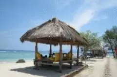 gili1