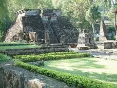 jogjakarta1