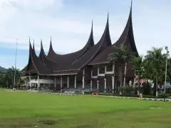 padang1