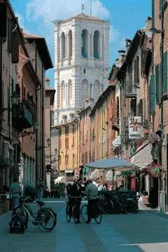 emiliaromagna1