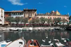 gardasee1