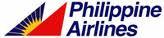 Philippine Airlines (PR)