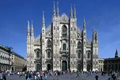 mailand1