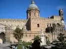 palermo1