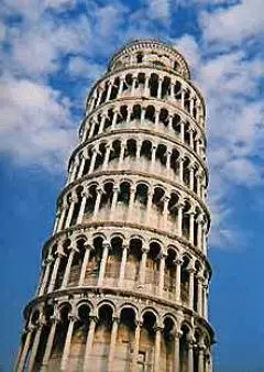 pisa1