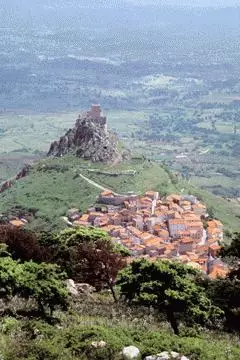 sardinien1