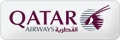 Qatar Airways (QR) Qatar Airways (QR)