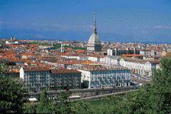 Turin