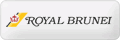 Royal Brunei Airlines (BI) Royal Brunei Airlines (BI)