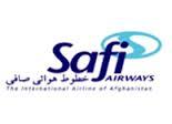 Safi Airways (4Q)