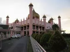 kuching1
