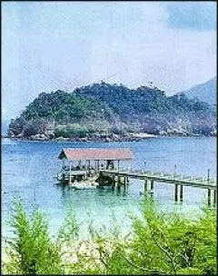 redang1