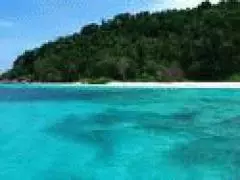 tioman1