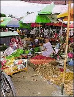 terengganu1