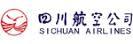 Sichuan Airlines (3U)
