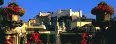 salzburg1