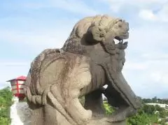 cebu1