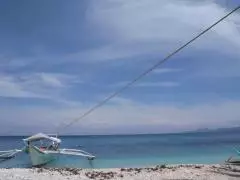 mindoro1