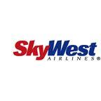 Skywest Air (OO)