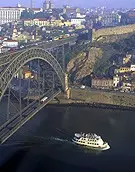 porto1